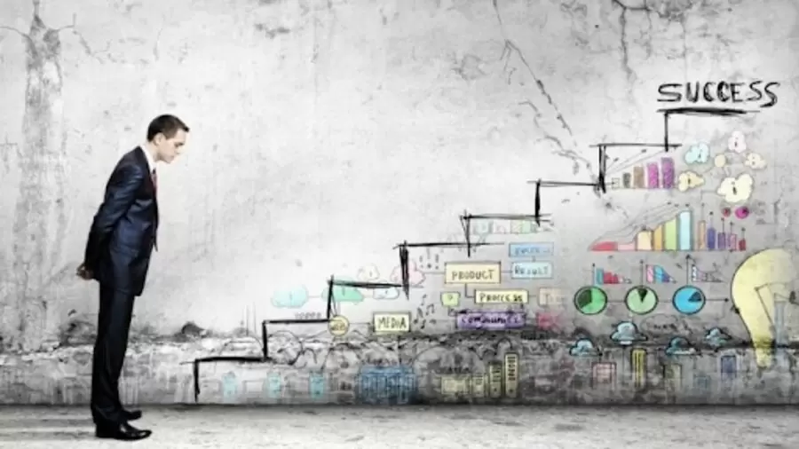 xem tu vi tron doi nam nu mang tuoi tan dau sinh nam 1981 yYbt