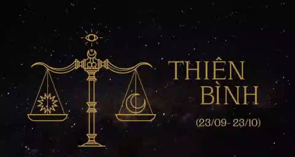 F1ikla8iMAt rhunv2nQg8rPU4GU9ByTjNjVshoBWoDvLYi5qP02GGdCm16Cp eJ2eRbPS6qosy4KrIZjSbBID7L1fJw64Wdt3 jj34k14Wd9VSXjBT3jtwXrGNMC6Tw4yoGZNI5 r9ZmbD7 WrMH1A