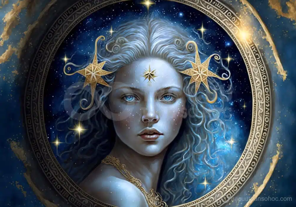 R2Hl dWoA2TM4y665 gfDI0Zf 907EuC gRFZnALOeGwyl4H JyezUTO3JdJIHtdeSuv1mK T MKkesMr8KPhQyVXVGWMHp5BkLNBAeIVfdc3MRGAgfmCNqhrRwnYNcOnrYS77OaNQra SQN0KGbU8