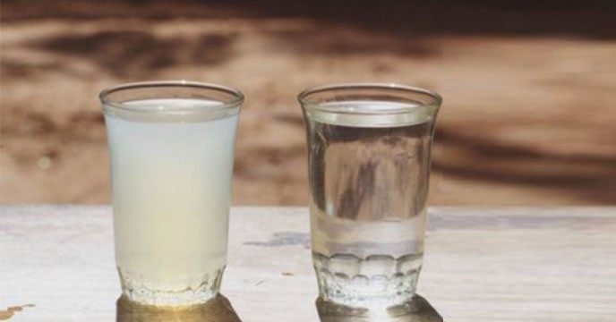 3 Cách làm mềm nước cứng hiệu quả nhất hiện nay