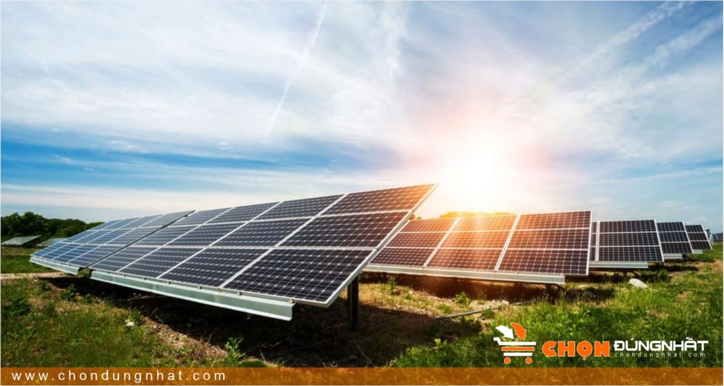 Hệ thống nước nóng Năng lượng mặt trời cao cấp có gì khác?