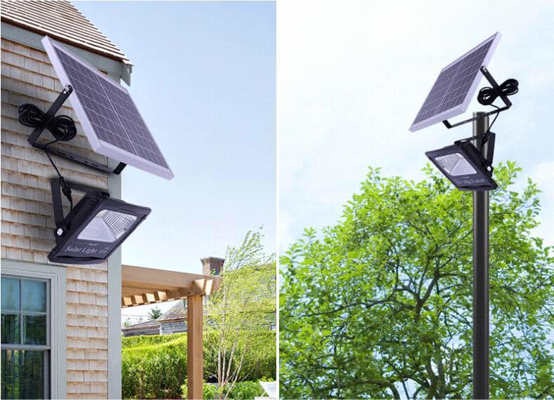 1 den nang luong mat troi 1