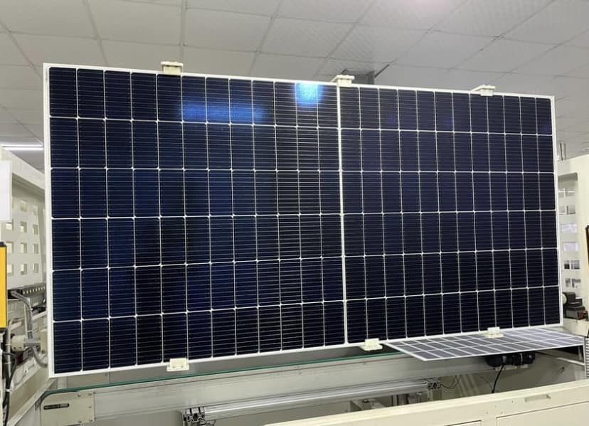 image 2024-04-10-09-14-45-57