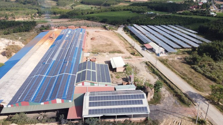 image 2024-04-10-09-15-47-56