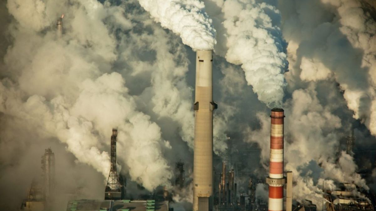 image 2024-04-10-11-40-40-58