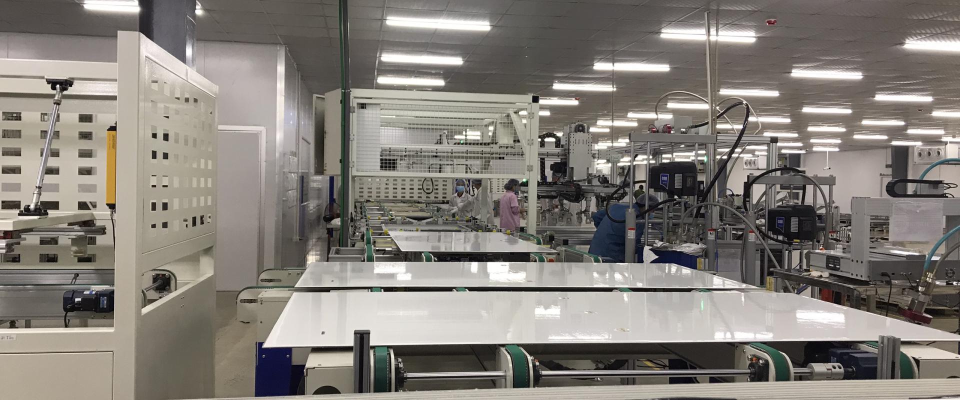 image 2024-05-31-09-54-15-52