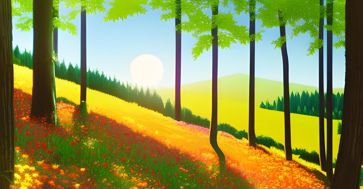 image 2024-06-10-14-13-15-58