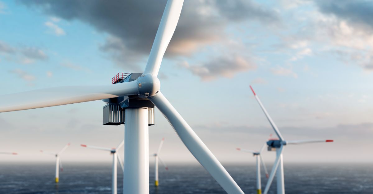 image 2024-06-10-14-14-37-97