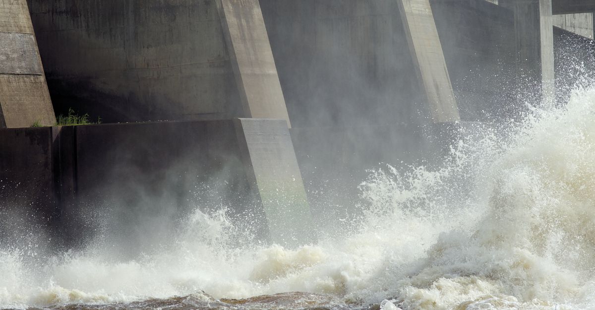 image 2024-06-10-14-16-22-77