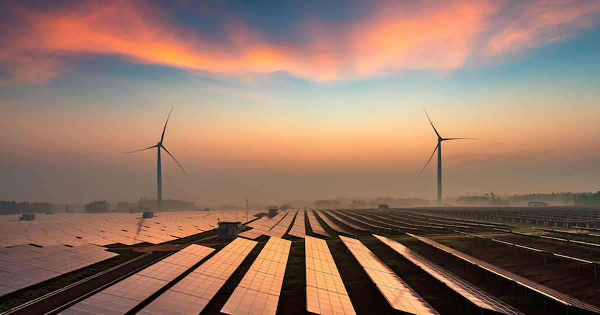 image 2024-08-27-11-22-12-71