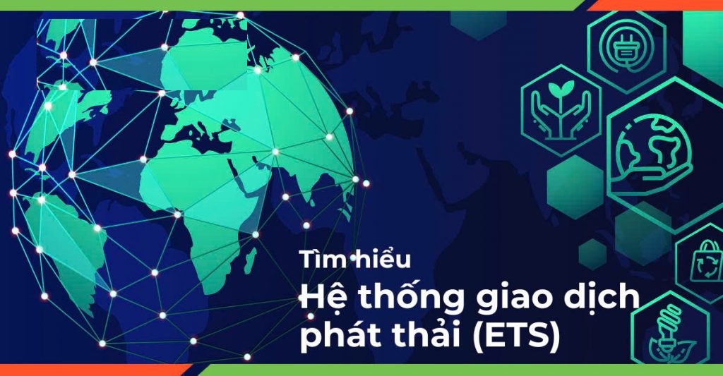 image 2024-08-27-11-40-39-90