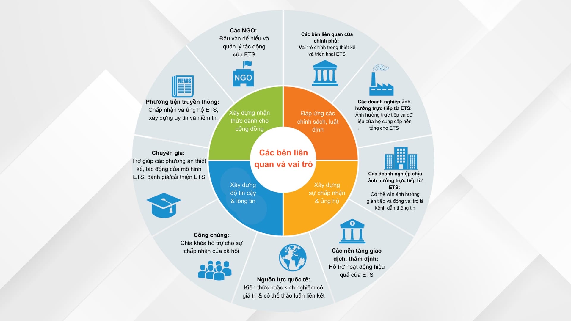 image 2024-08-27-11-41-43-70