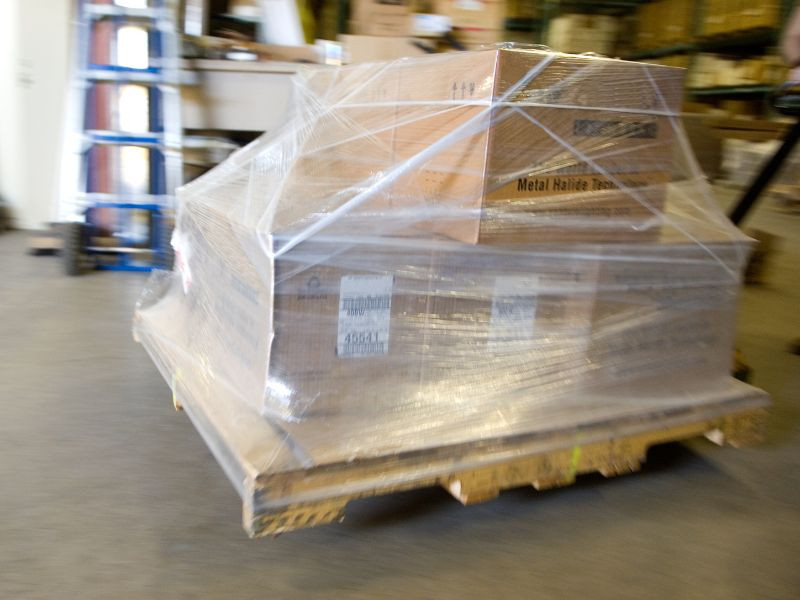 23da4e889e93c89f3236404f1eb1418d