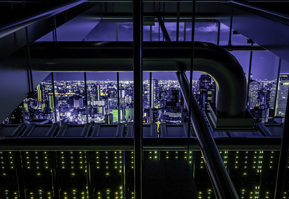 26e109db0340b93478ac8da95b69a95b