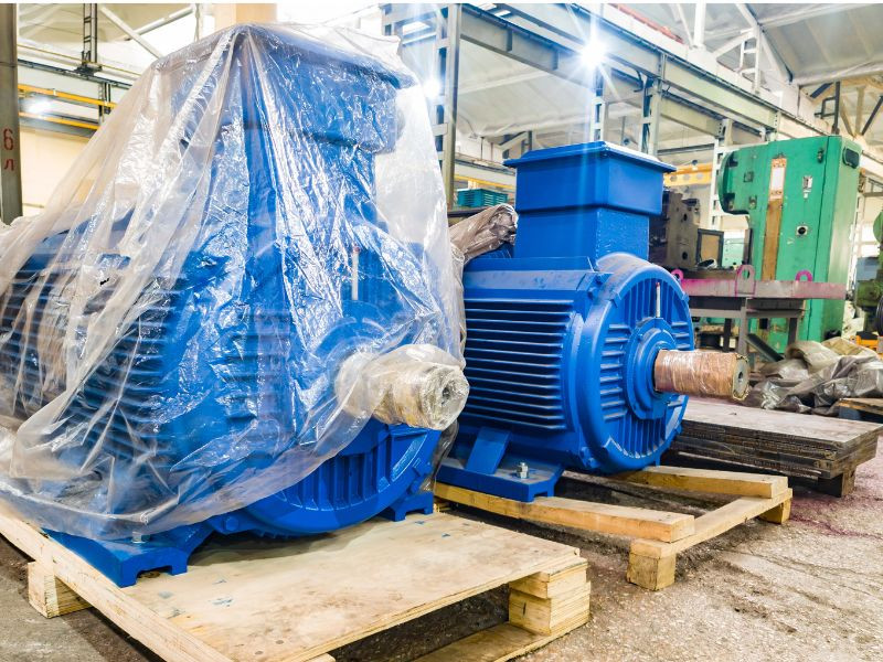 2d45eeac3ffd8b060c6f9e4a7c740a05