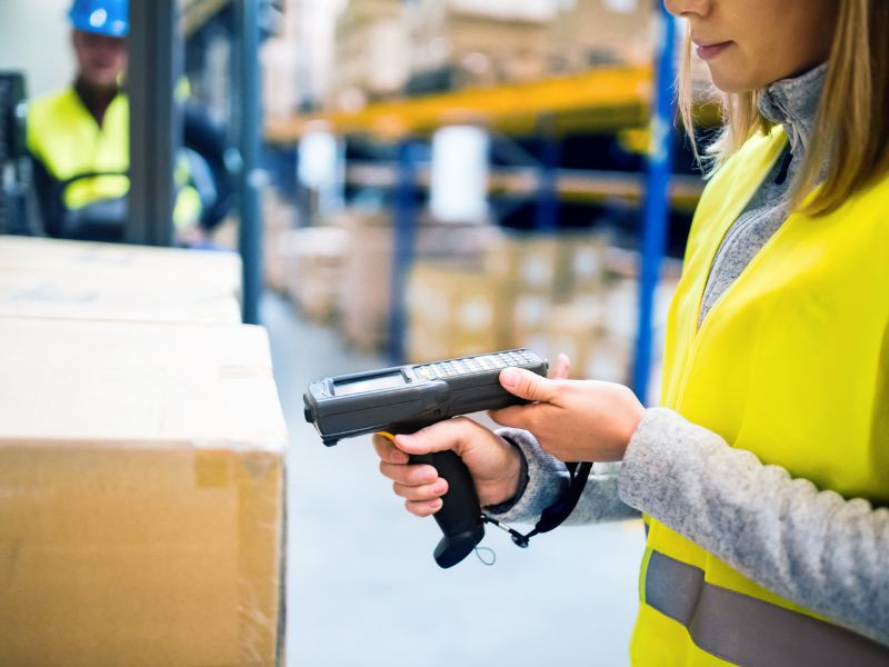 318f499bba02664b3762429cbdce17c2