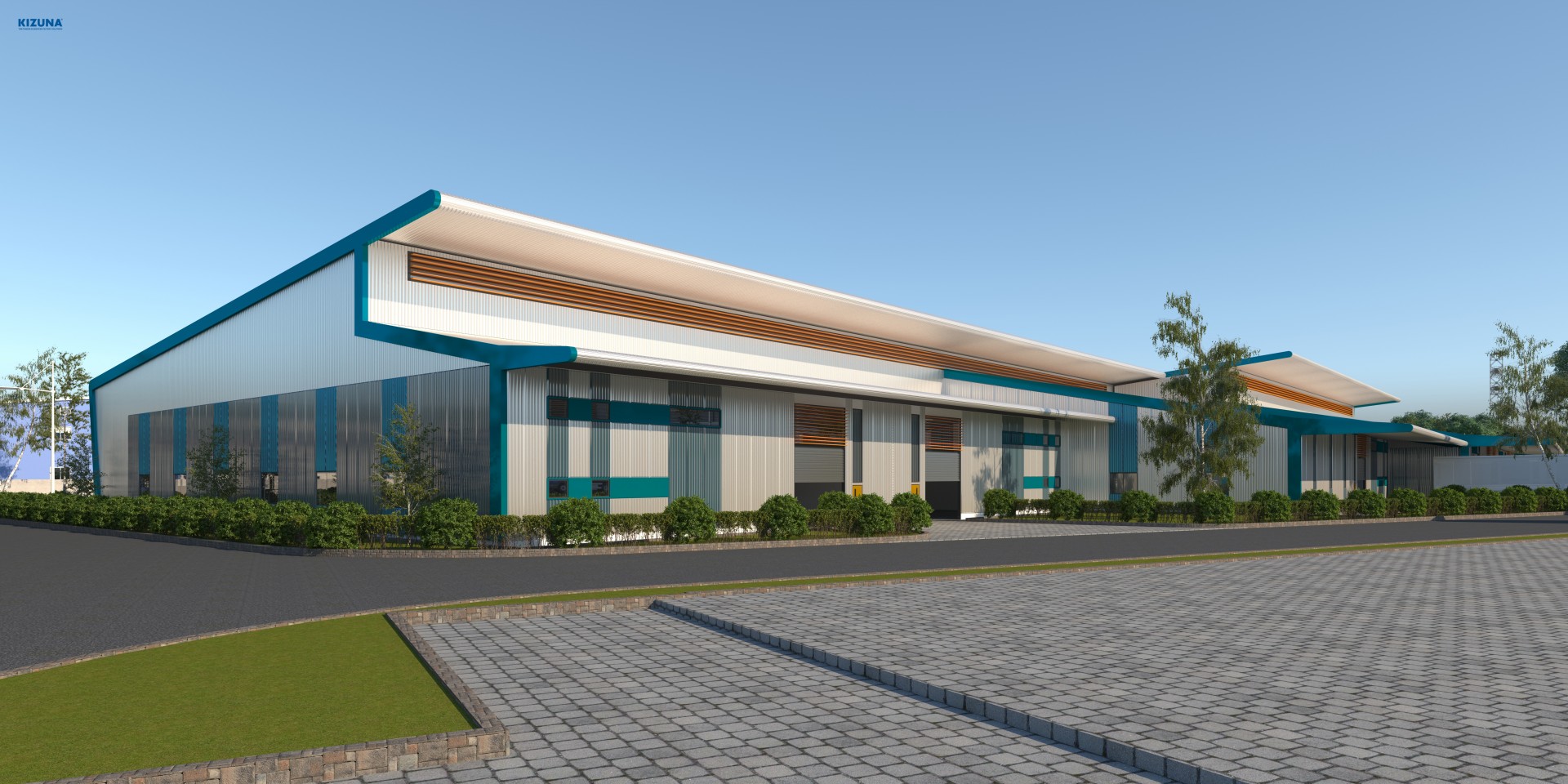 39dcba4b7a5e235d2d8ee16149d6d5c6