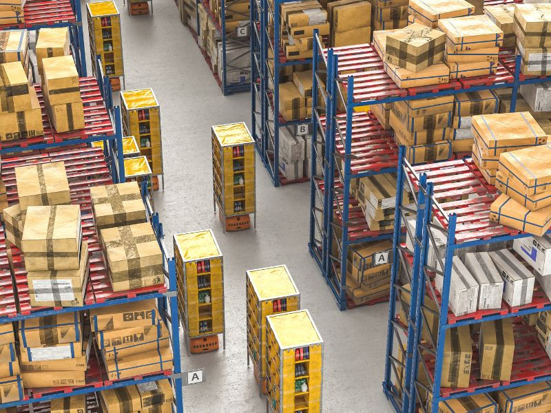 4604d22ec206f4f5a2255aadb793f351