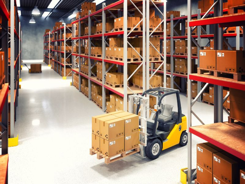 461ddc768e5273735ccb75f5eaab18cf