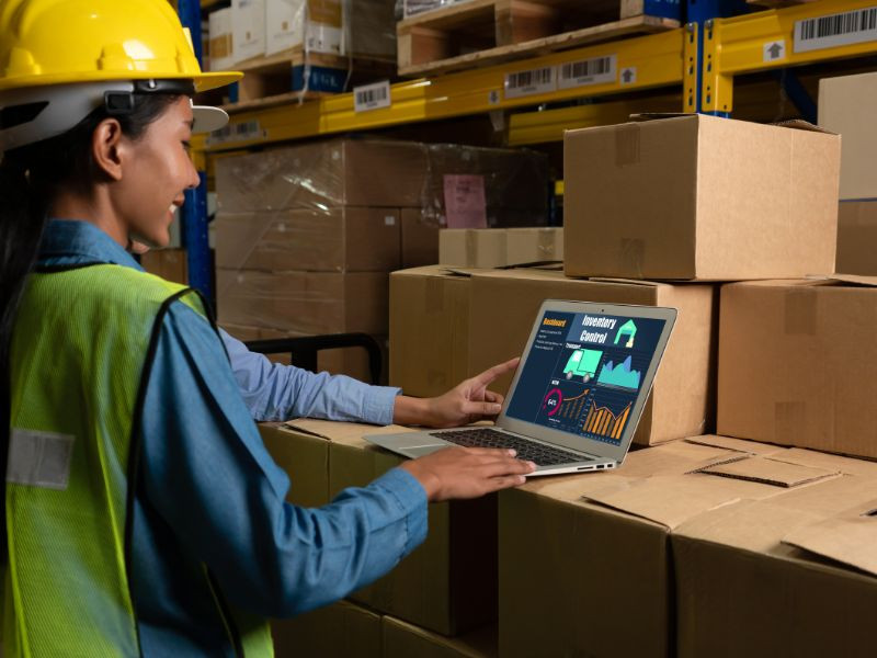 46a28836bb4c6dff0915e7a0ec10697c