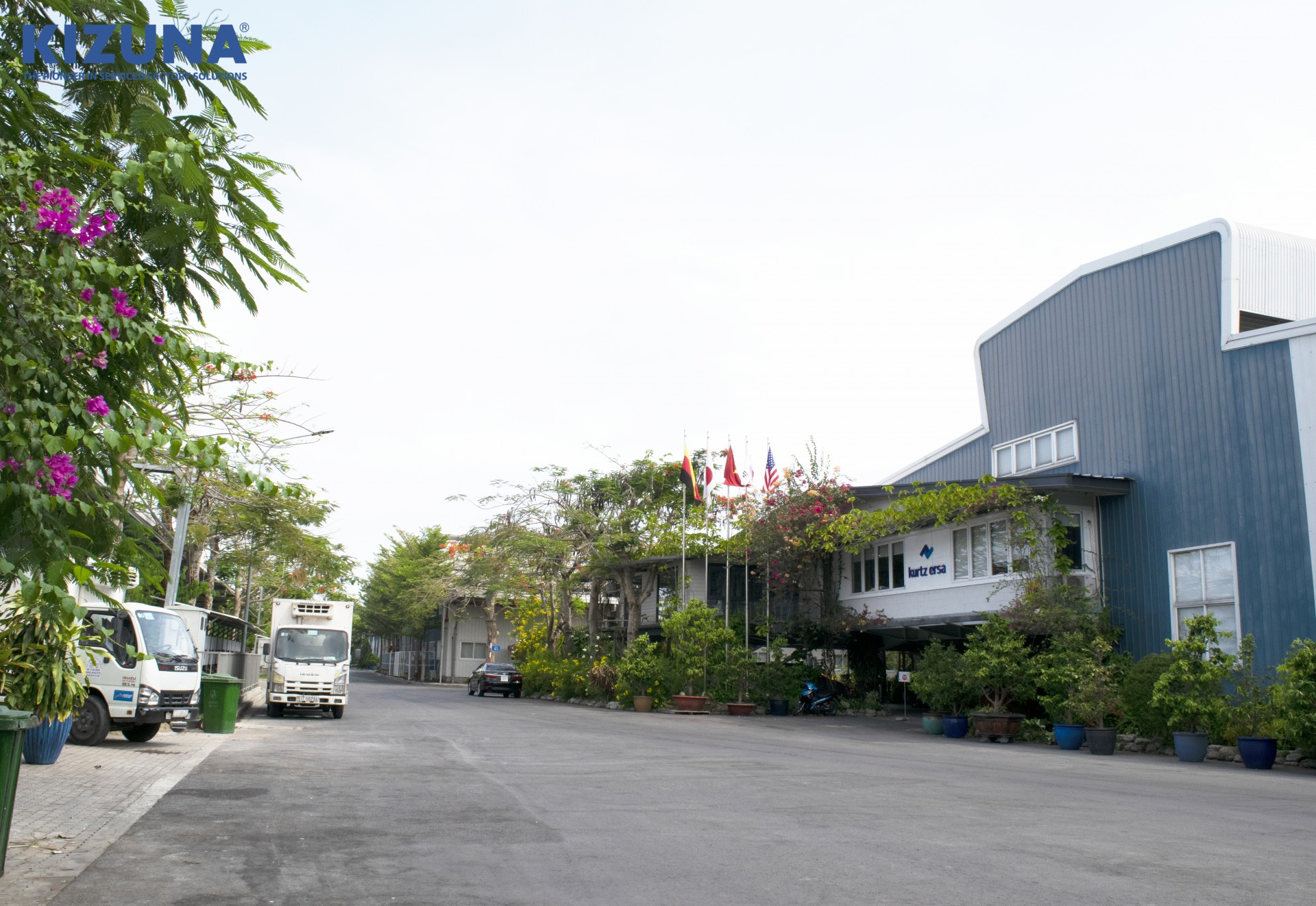 4b8e26cda1b465ab3c550aa53db7e5fb