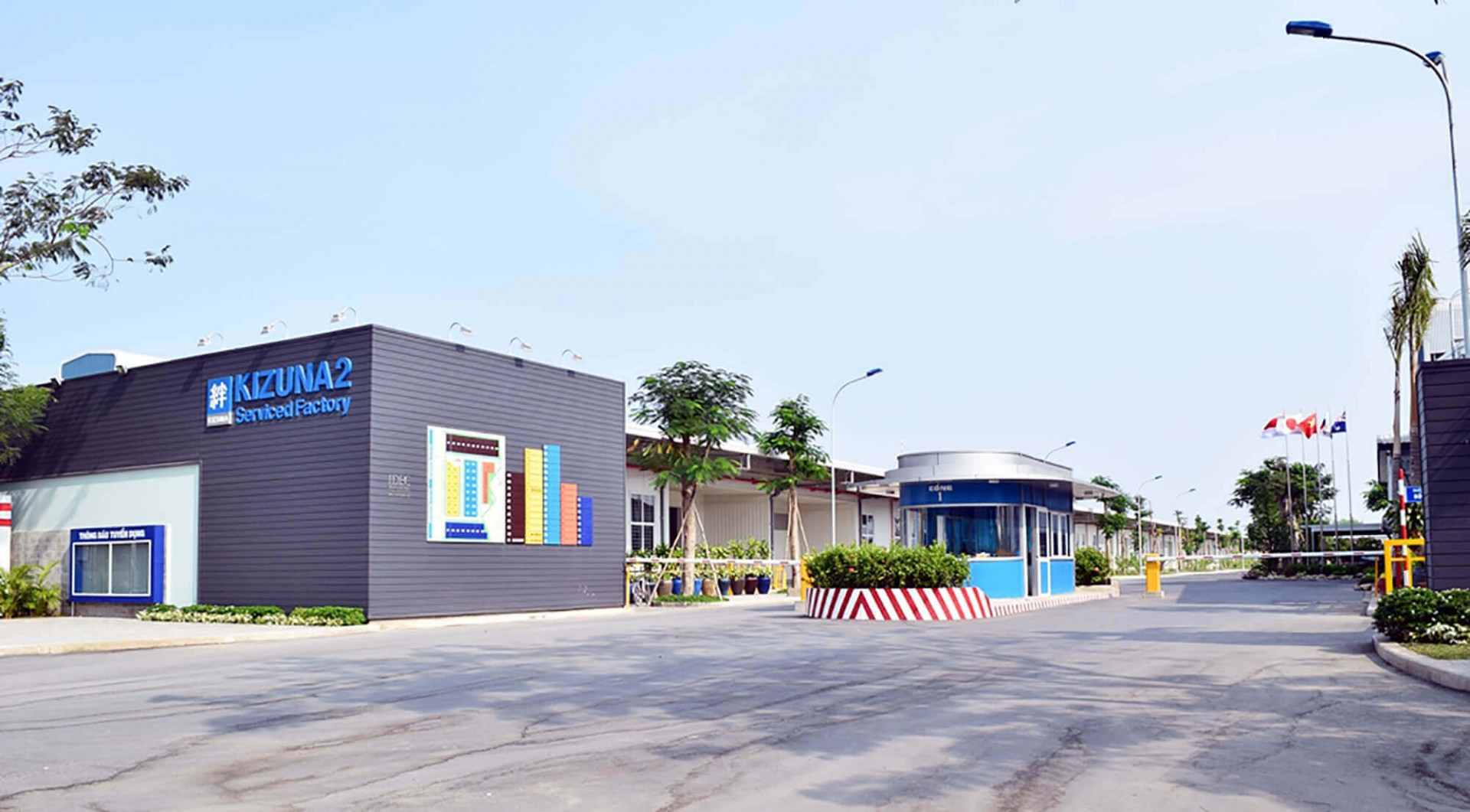 8be07dcd5a2d6750e783f8e0f22b02d6