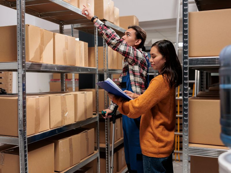 8ff6d62a49dbc8bb30ed7f5935c1d84d