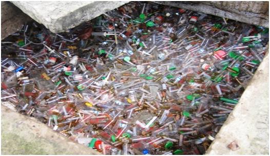 8oQmSy7CuiqXAB mcTOqe 7z sOyIrfzmgJ7CUOniFj5xYblDwyo3iNEzm0dUXNyIbSG6bIeSJERDTuKvavKY