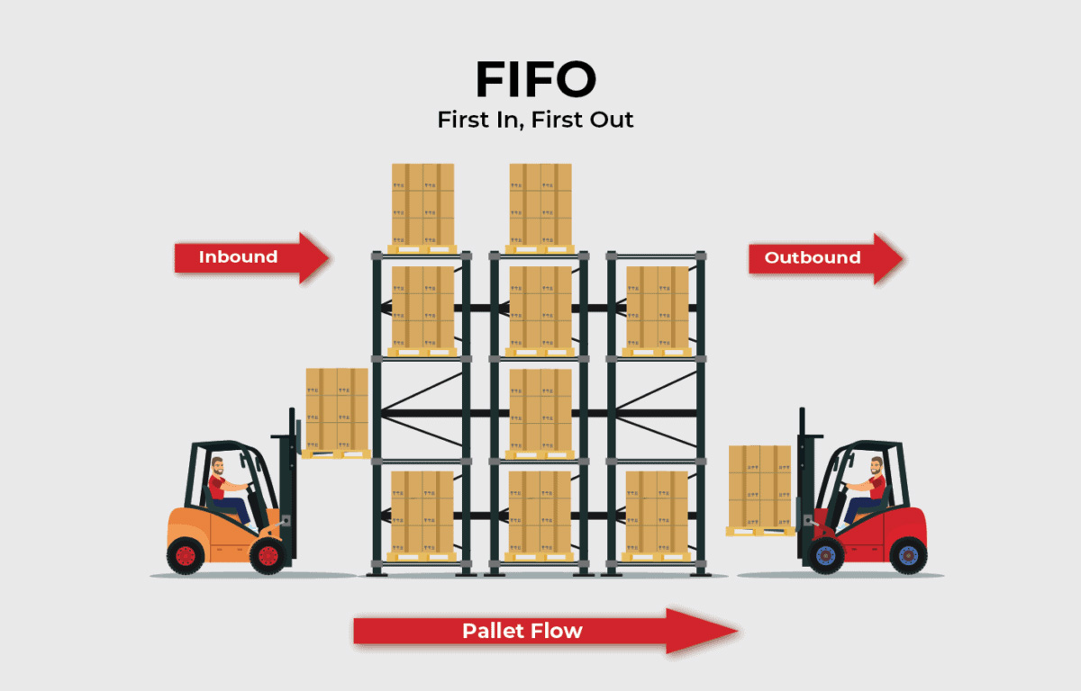 9428106be7f575959f03338b51737618