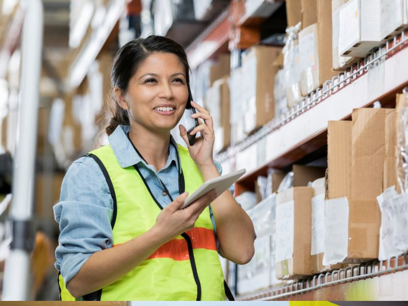 9cb62e1130c0443539649f52afd280dd