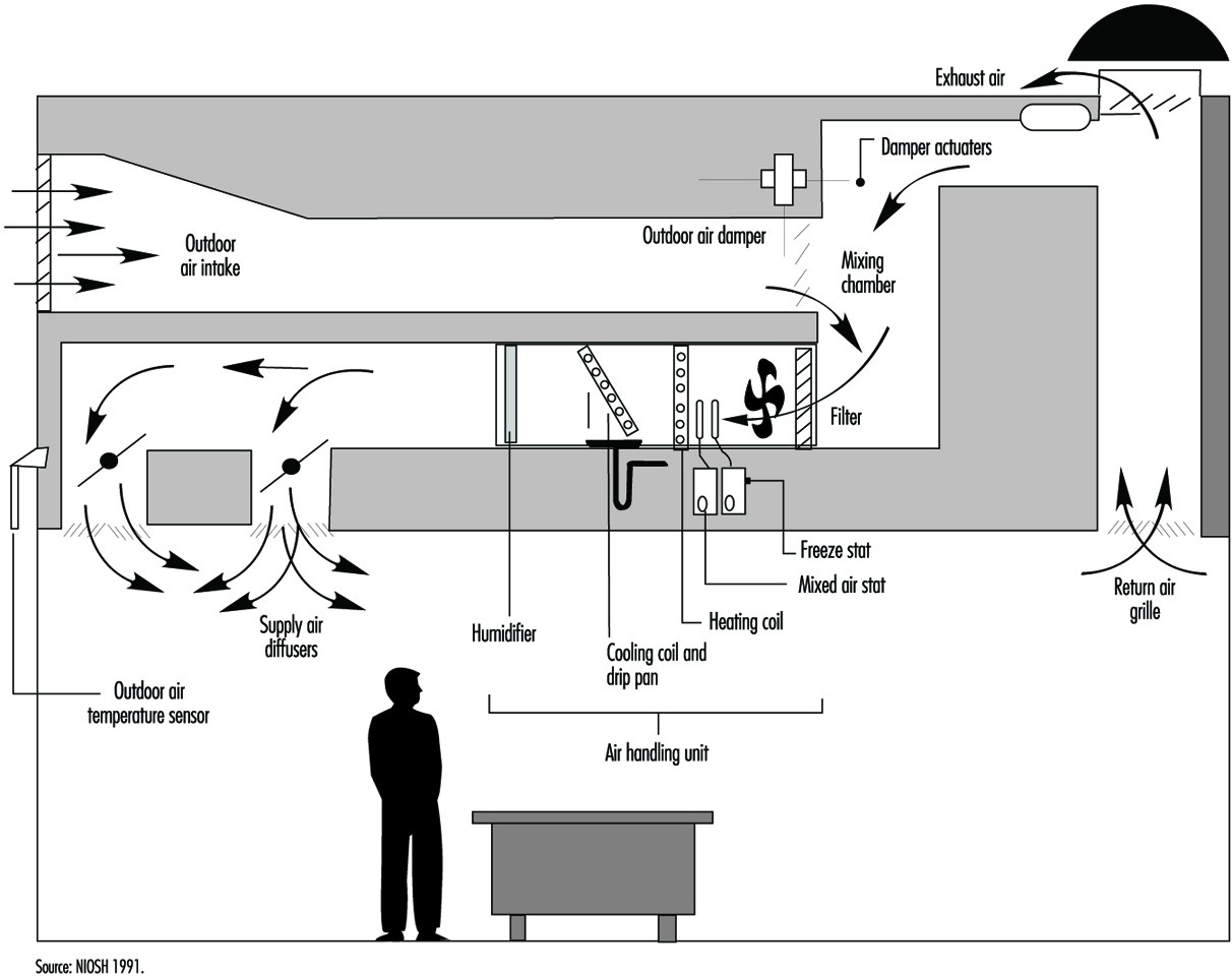 9e2f72abeb7394c013dc68a91b99bc77