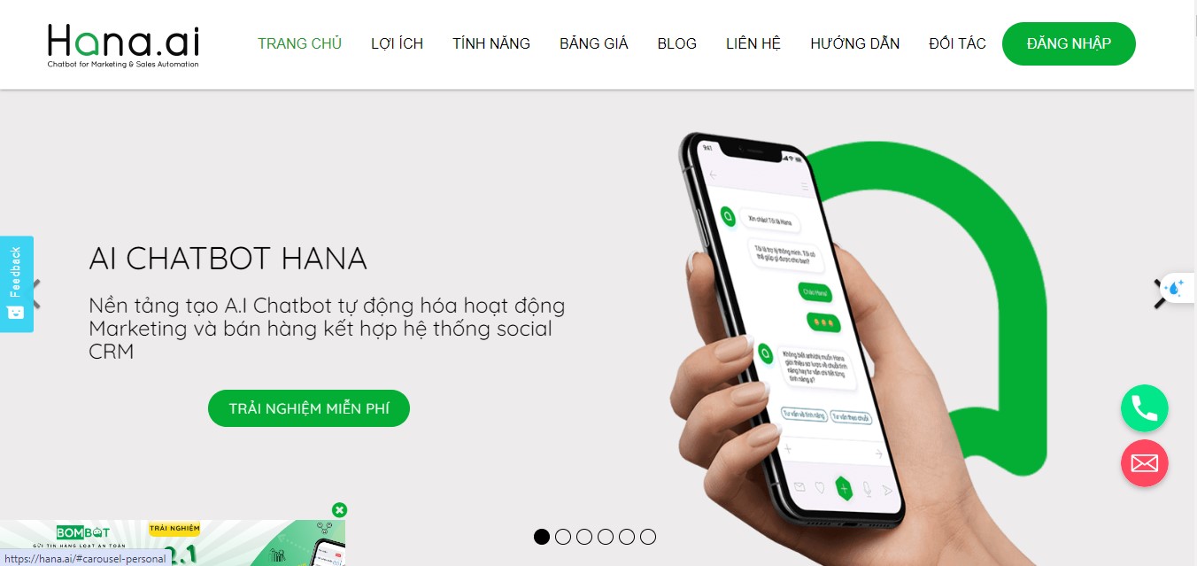 AD 4nXc QlzEHqDbIOrAbVHY37HuRJHmMuuT8GKOCV70k4yHoMWDhRBpk1VMErB4tY6rlmyUkKFXHUrwDeGPVIIbvo86G10hqFS