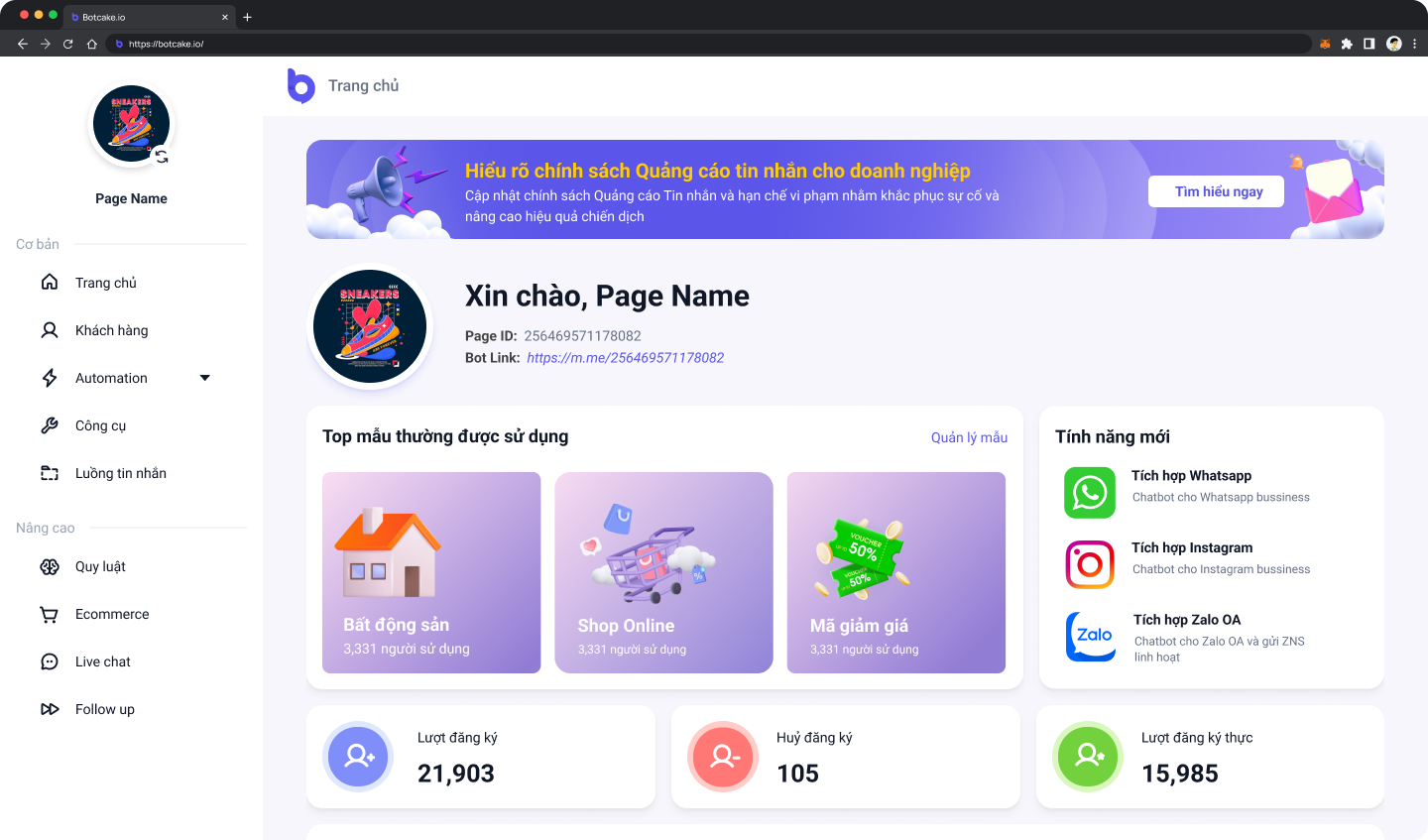 AD 4nXcvip0qzizYqFWcqyF fK50YUvwV1JnHsywSHf8stmquGGiRiXZ6oQhIQ8QT x8QKXtfvUqPIexrpw1vRbO d5eAFyPRw7mDYDoCa5SPpKElnPzP4OtAG6KUgecO I2p lvaf