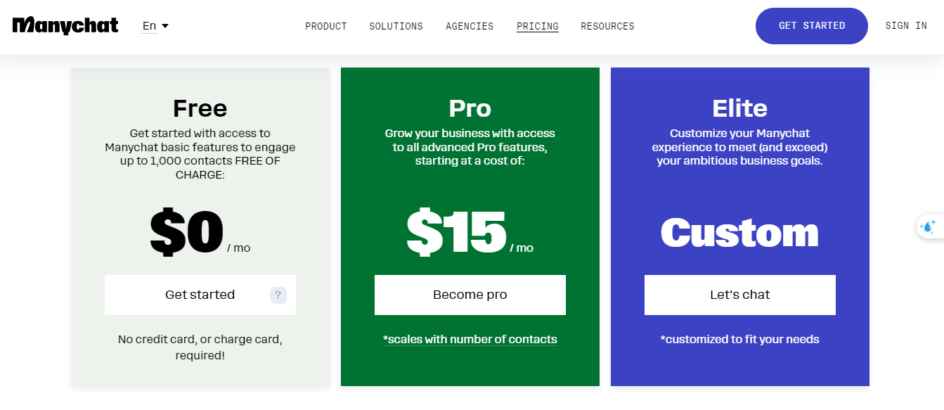 AD 4nXf51LUd cO lh14AnMU TfsnP8ejcriy7o6bkaiOVtwrHzwA4N5ShZwmij1hq1HsEz20nsUyOHrZNyMk2Vkz 5ALDouQrGK2ncJRlygqppQHAwgGfz3RBEB46O4tapl MYpD5KP7ccfhZ