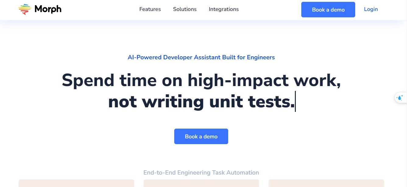 AD 4nXfR6hUpP2H3T40t2siMsAL9gmqr AlmHu dZiKOQy74mOEfg3zrcjsBoSyI3hbrlgMkrVTThEv3dzqyML32UyphP eunlaKxQv