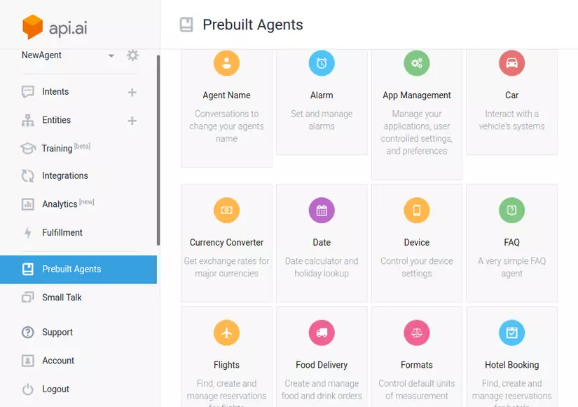 AD 4nXfWb9HnctoTiGBPObhmBJ HL8ht4PpZsydlOU5FLW1aX1isu hnHdTwiZEHb7 nmtxikZPrj3UF stxcrtMNmyZWT emBBkwGfgj3u pL4SQAku3OZdNOdMRqFvKX9uIRg nzvTdx43bgwoMMF00