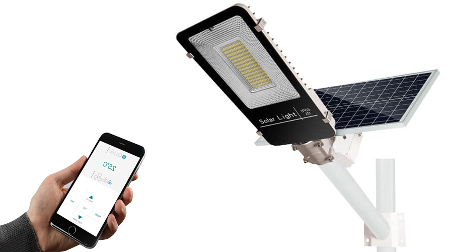 Aiau khian AAn nAng lAEang mat trai bang Aian thoai 1