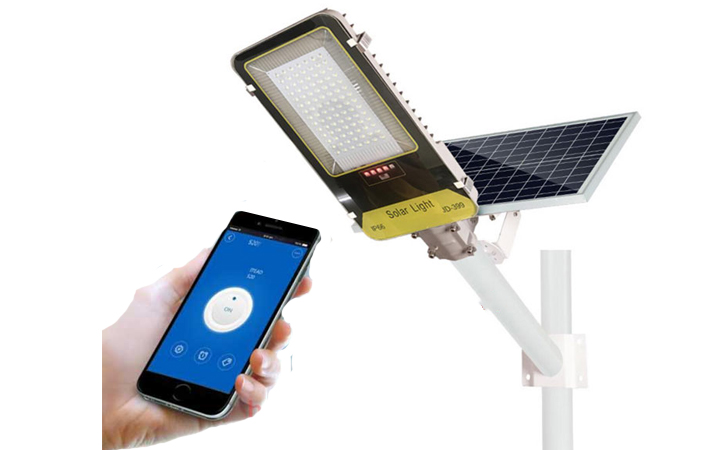 Aiau khian AAn nAng lAEang mat trai bang Aian thoai