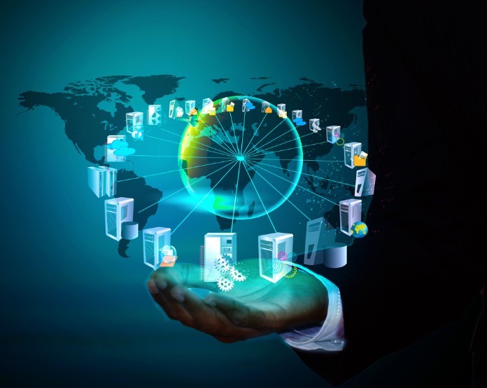 Khái niệm cơ bản về Data Store và yếu tố lựa chọn đúng data store cho ứng dụng