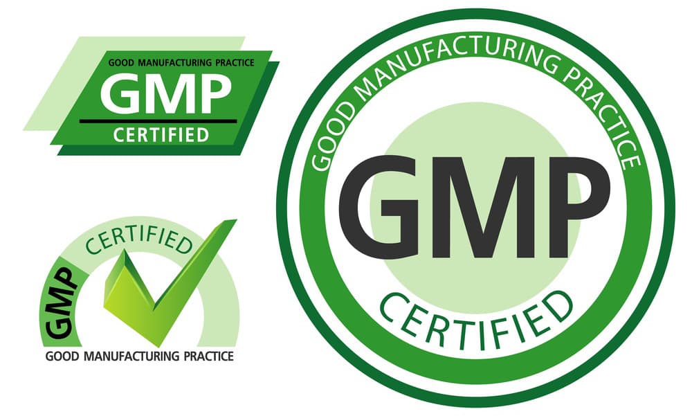 cac-nguyen-tac-cua-gmp