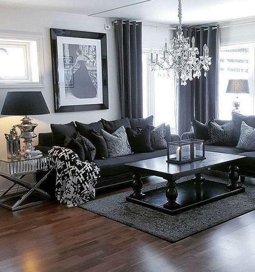 C:\Users\Thanh Thanh\Pictures\2020-05\IMG_0885.JPG