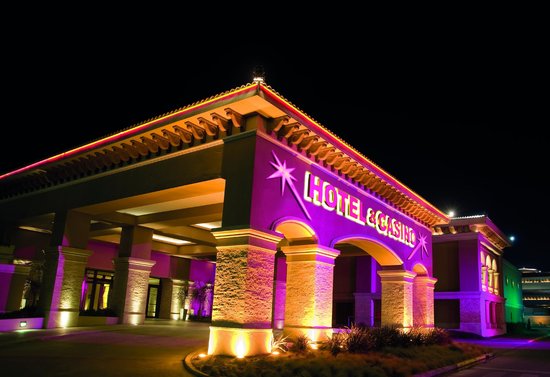 Khách sạn là gì