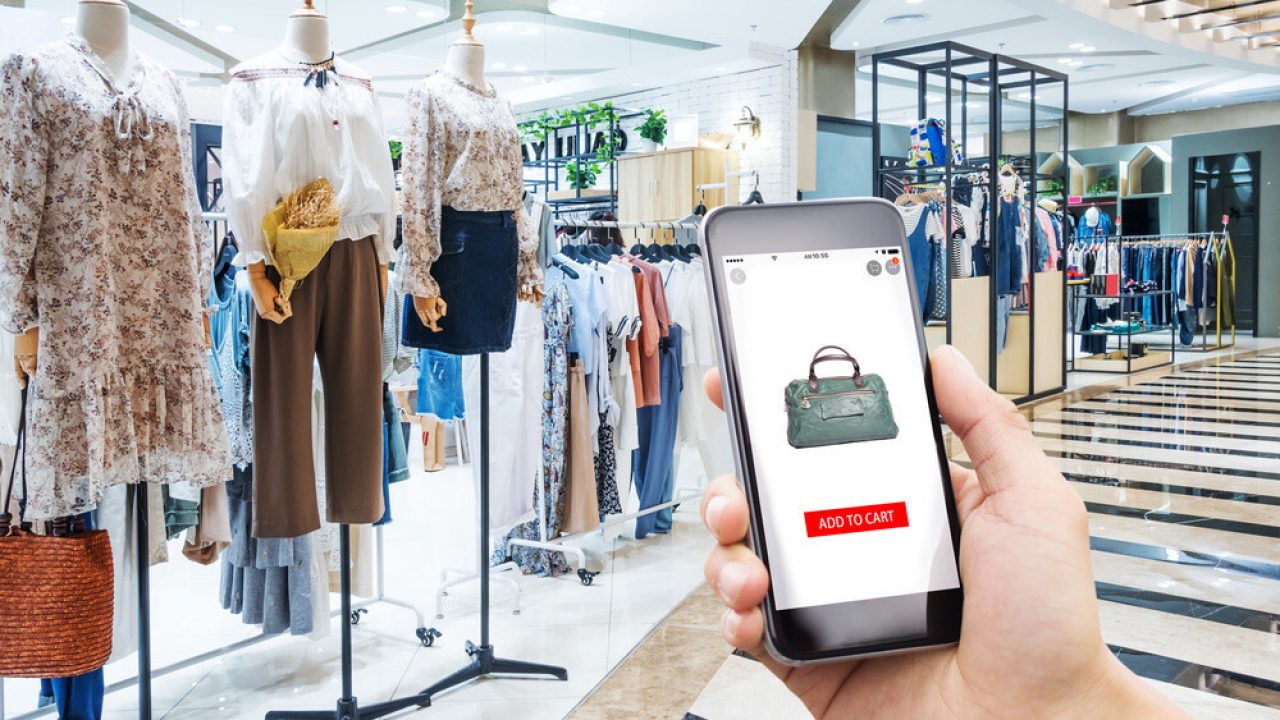 Kinh doanh cho thuê quần áo đi dự tiệc: Những điều bạn cần biết