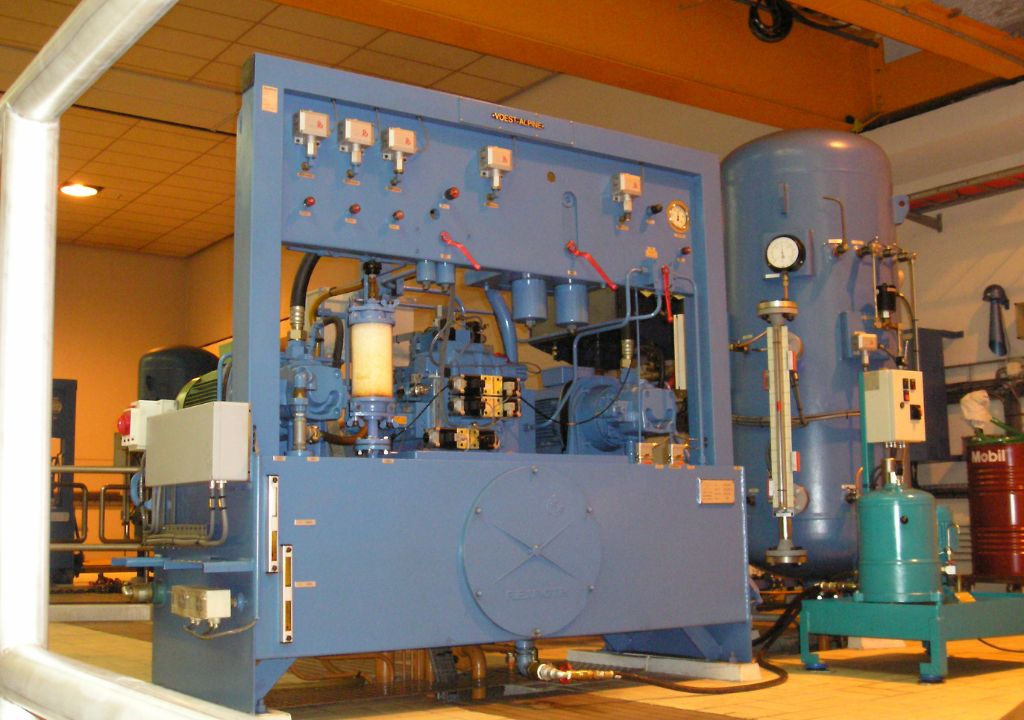 Nguyen ly hoat dong cua he thong dieu khien tu dong