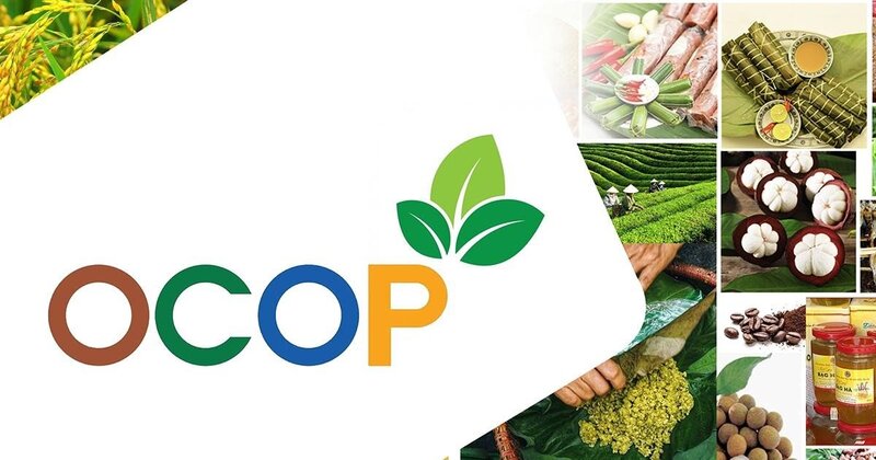 Chứng nhận ISO 22000:2018/ HACCP