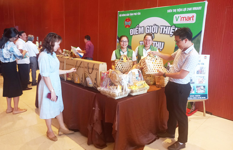 Vai trò chính quyền các cấp