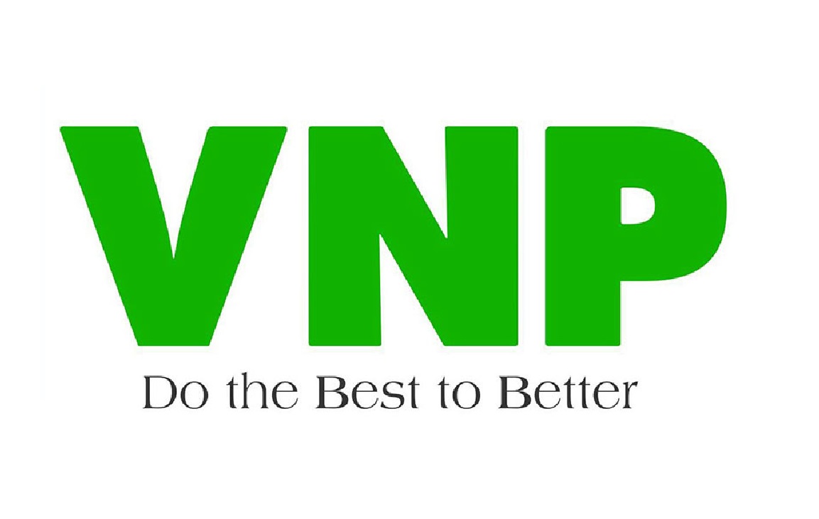 Công ty Truyền thông Sức mạnh Việt Nam (VNPmedia)