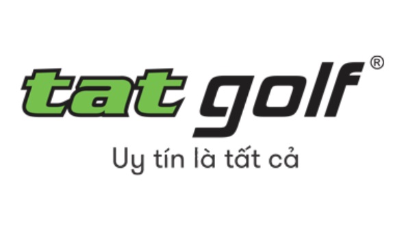 TAT GOLF Vietnam