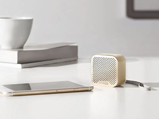 Quà tặng công nghệ là một lựa chọn hay cho ngày 8/3