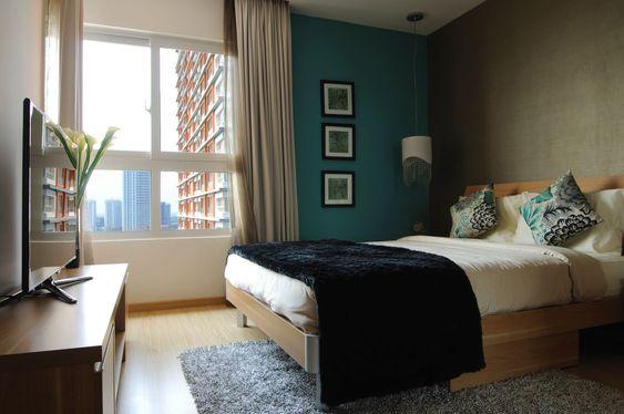 phong thủy cửa sổ 